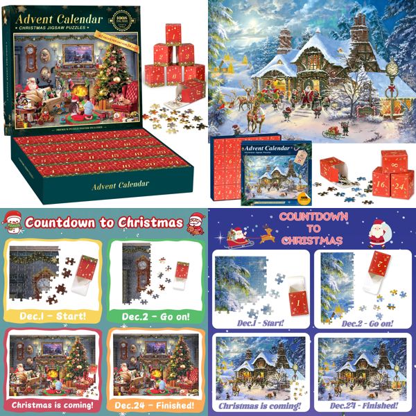 product-slider-images