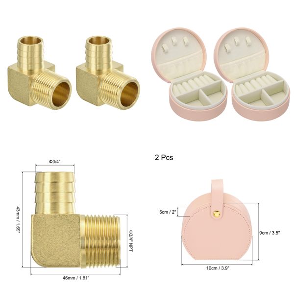 product-slider-images