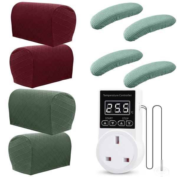 product-slider-images