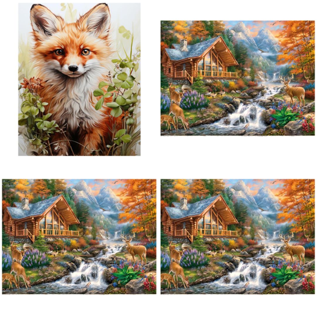 Product-image