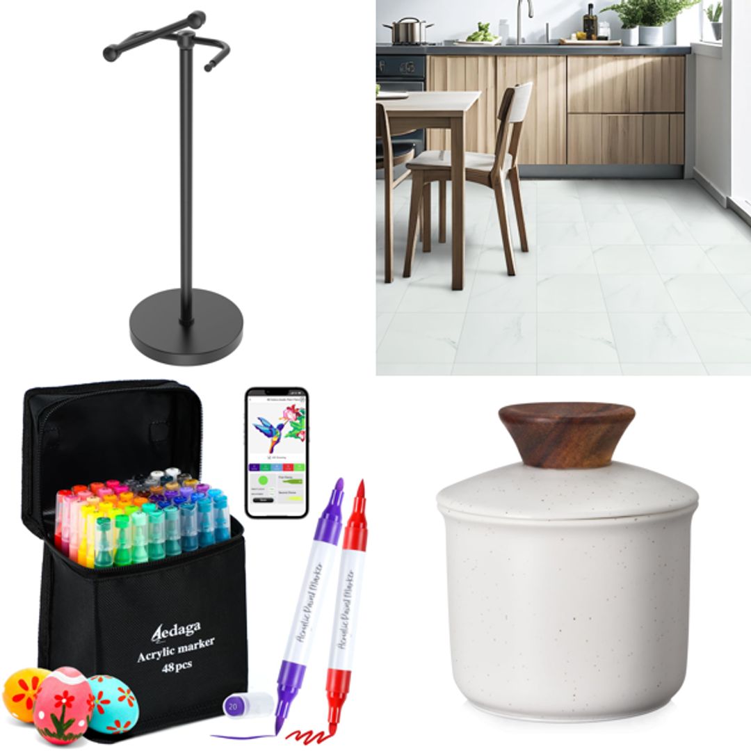 Product-image