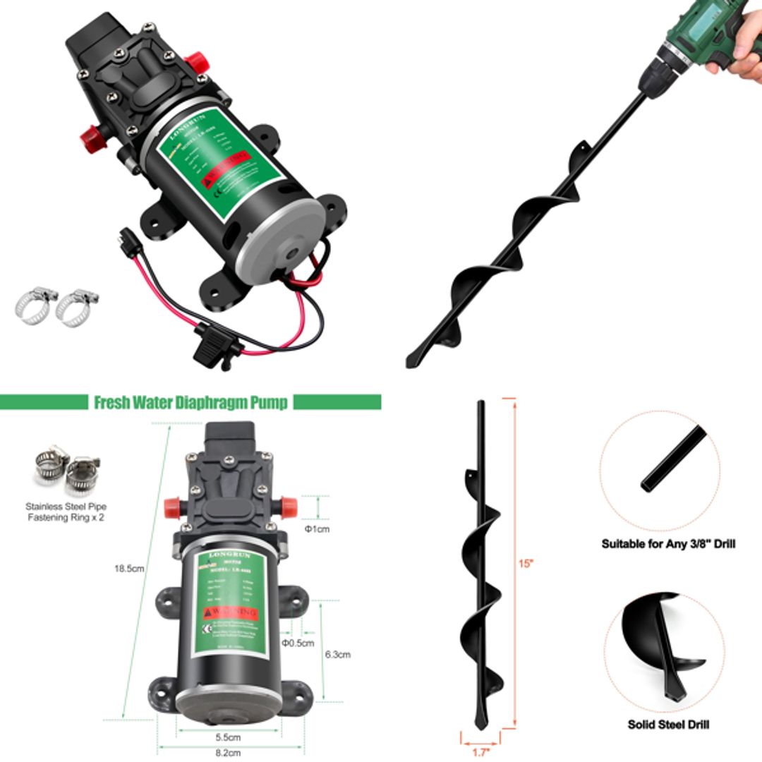 Product-image