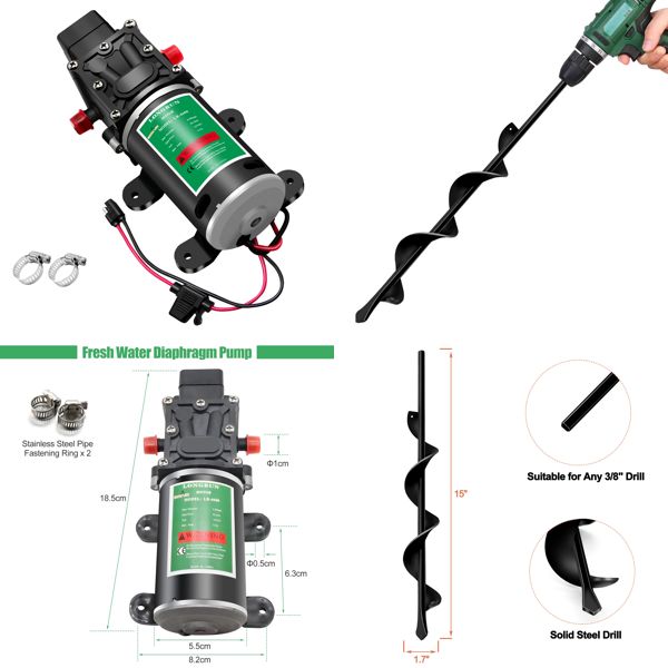 product-slider-images
