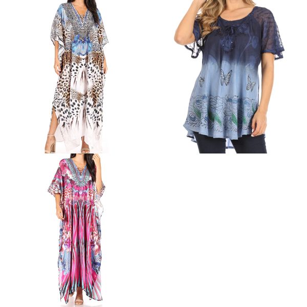 product-slider-images