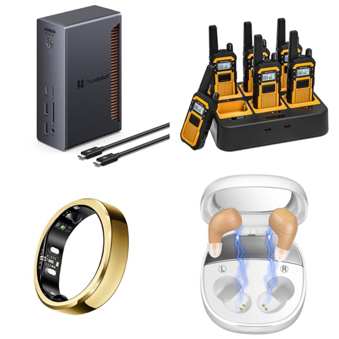 Product-image