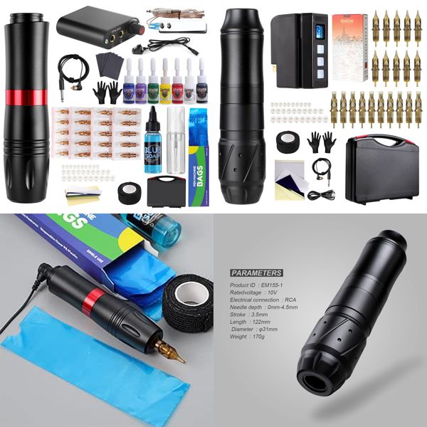 product-slider-images