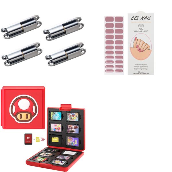 product-slider-images