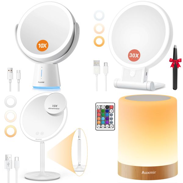 product-slider-images