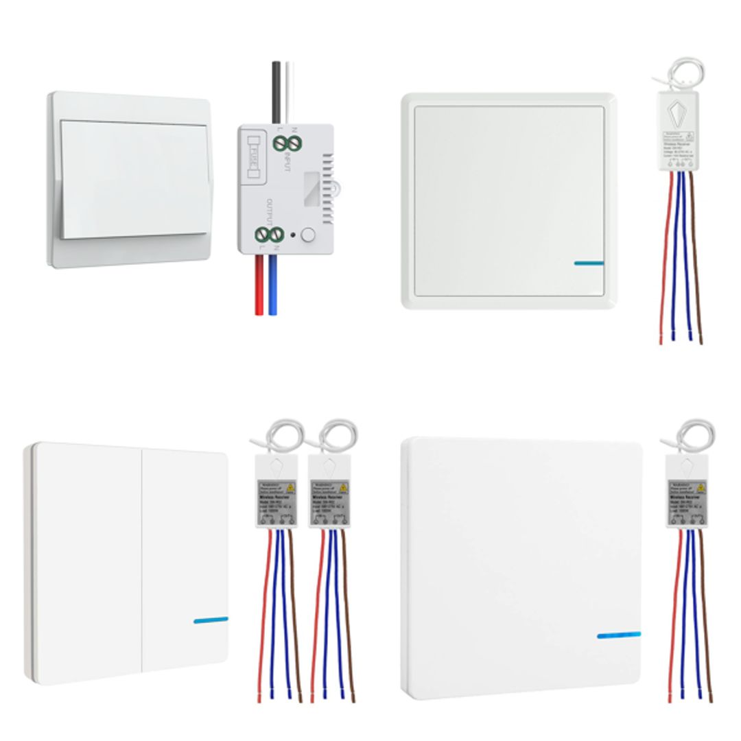 Product-image