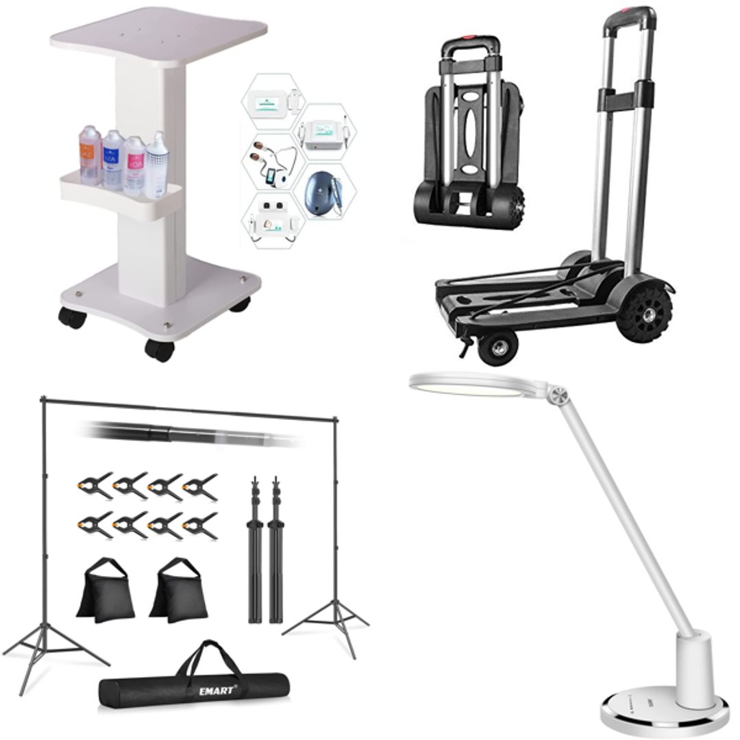 Product-image