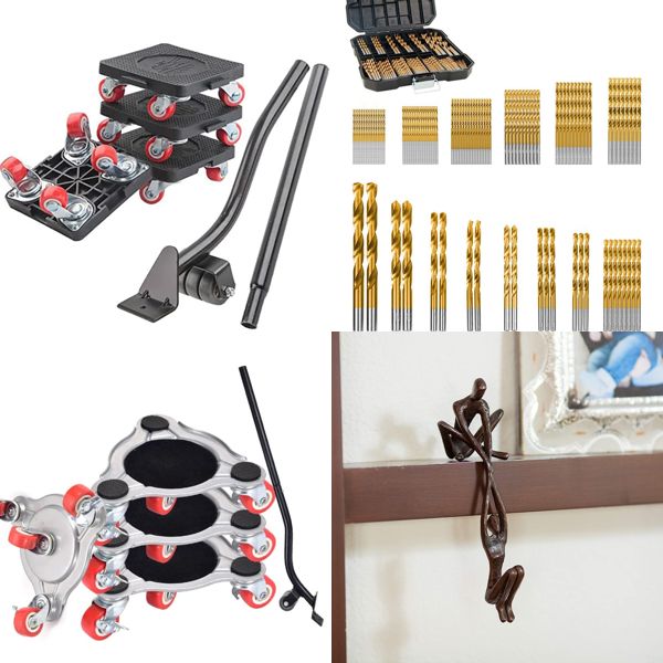 product-slider-images