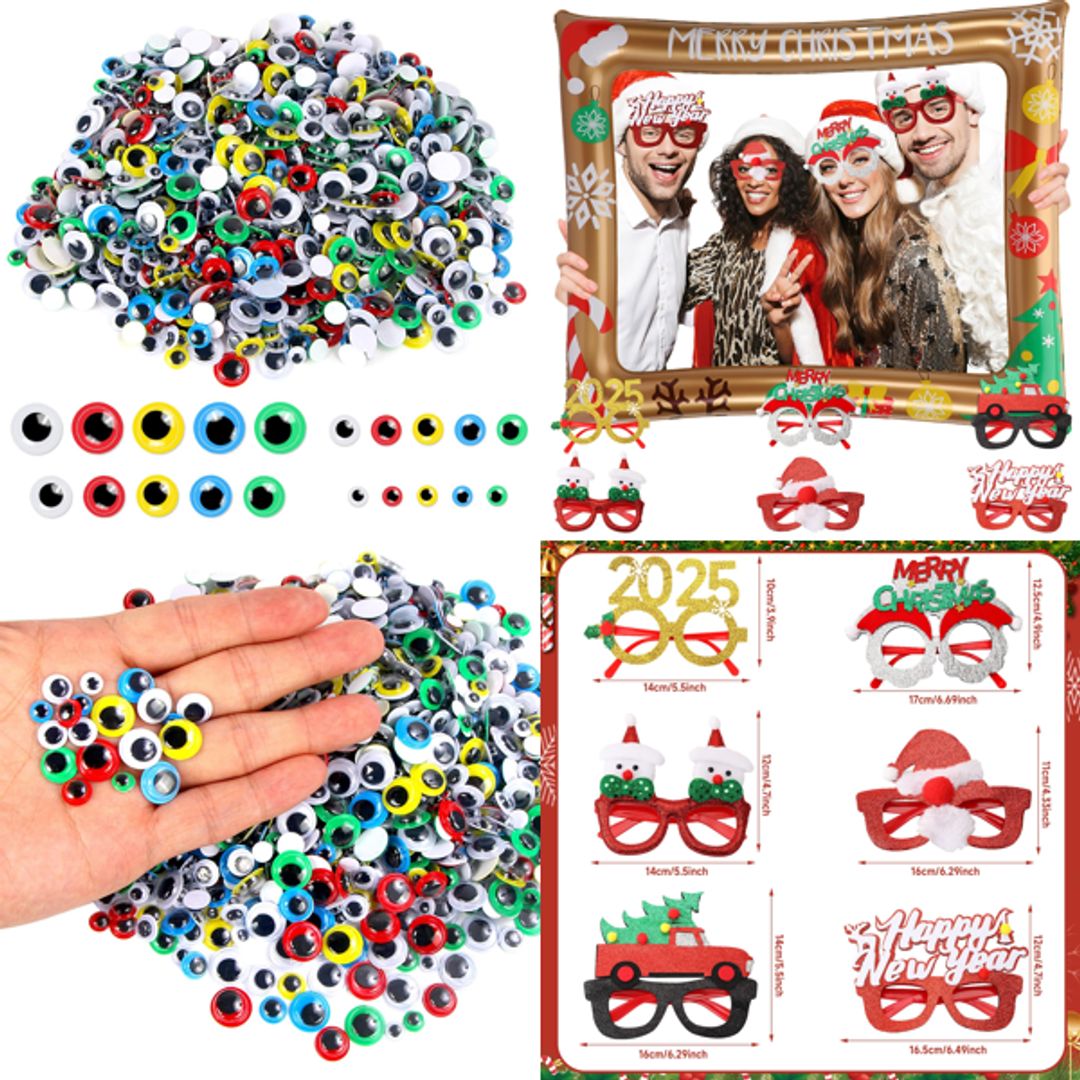 Product-image