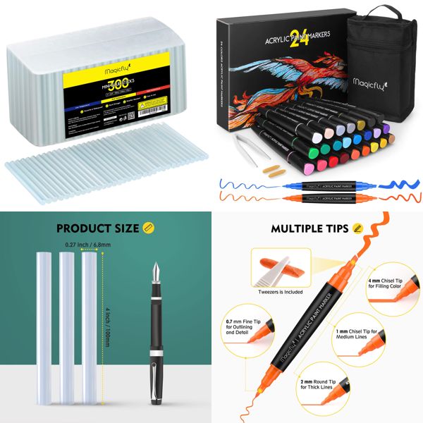 product-slider-images