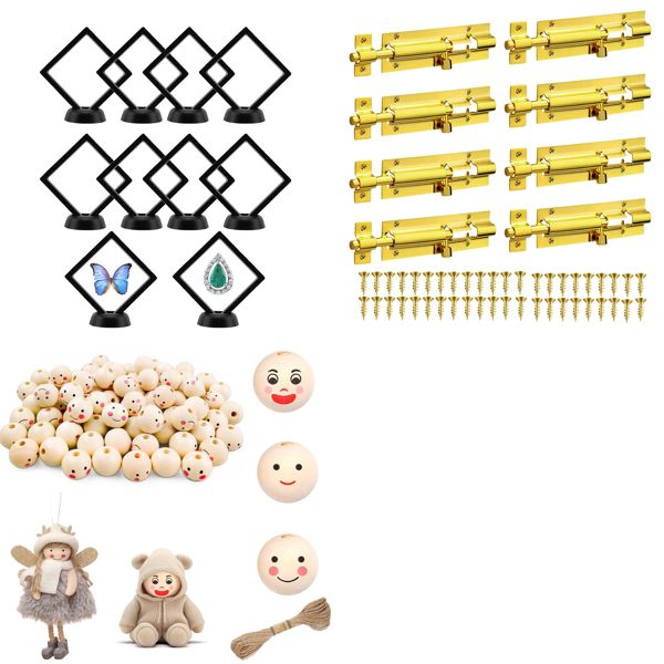 product-slider-images