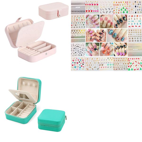 product-slider-images