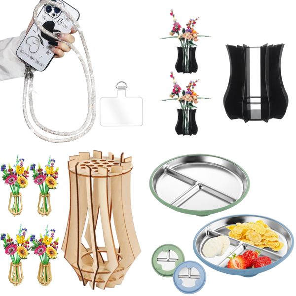 product-slider-images