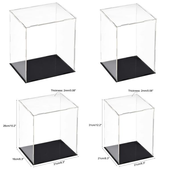 product-slider-images