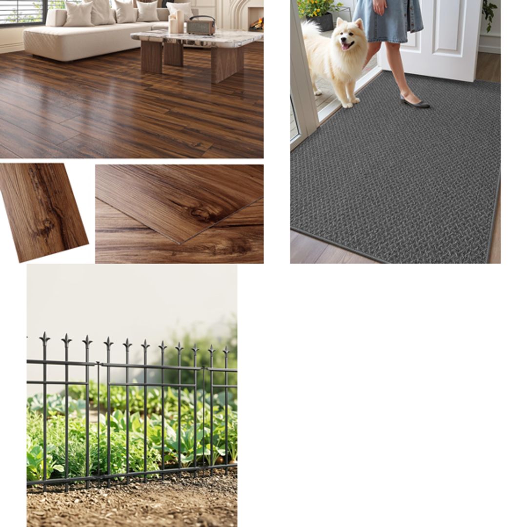Product-image