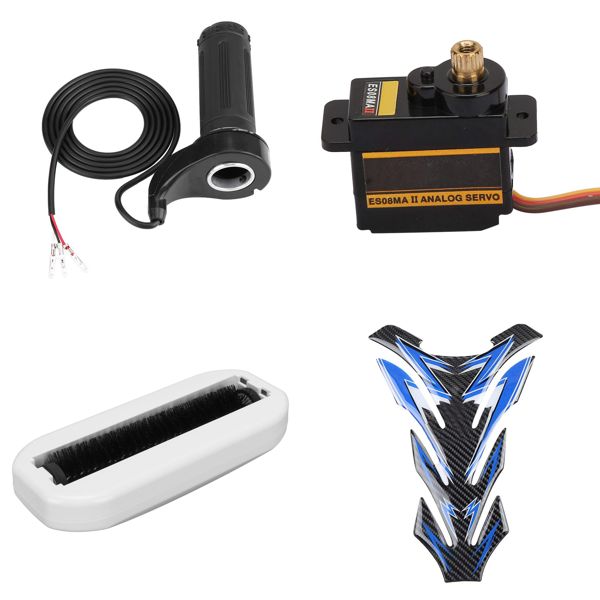 product-slider-images