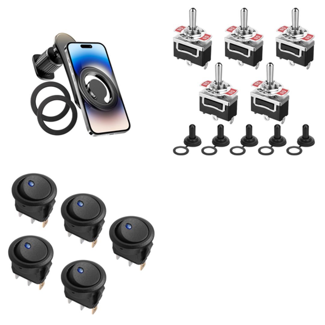 Product-image