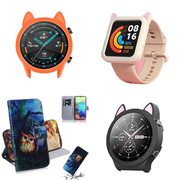 product-slider-images