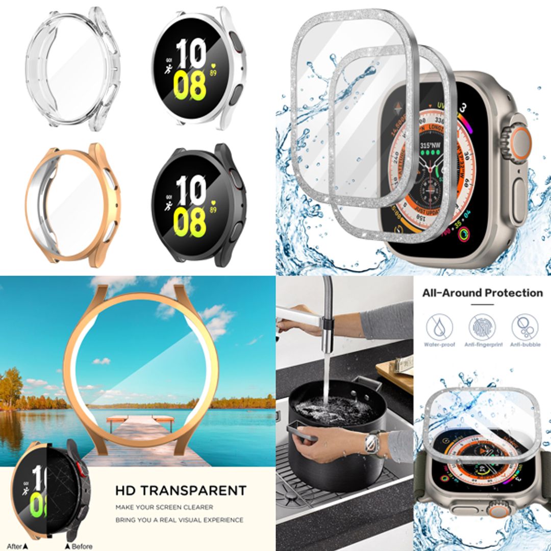 Product-image
