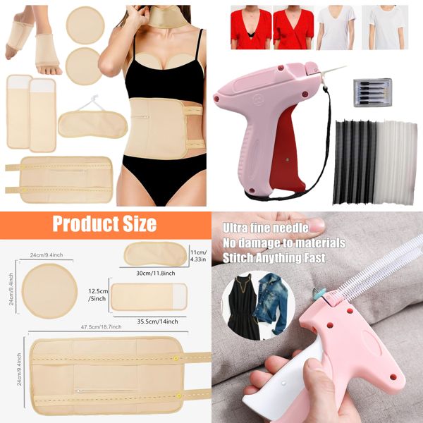 product-slider-images