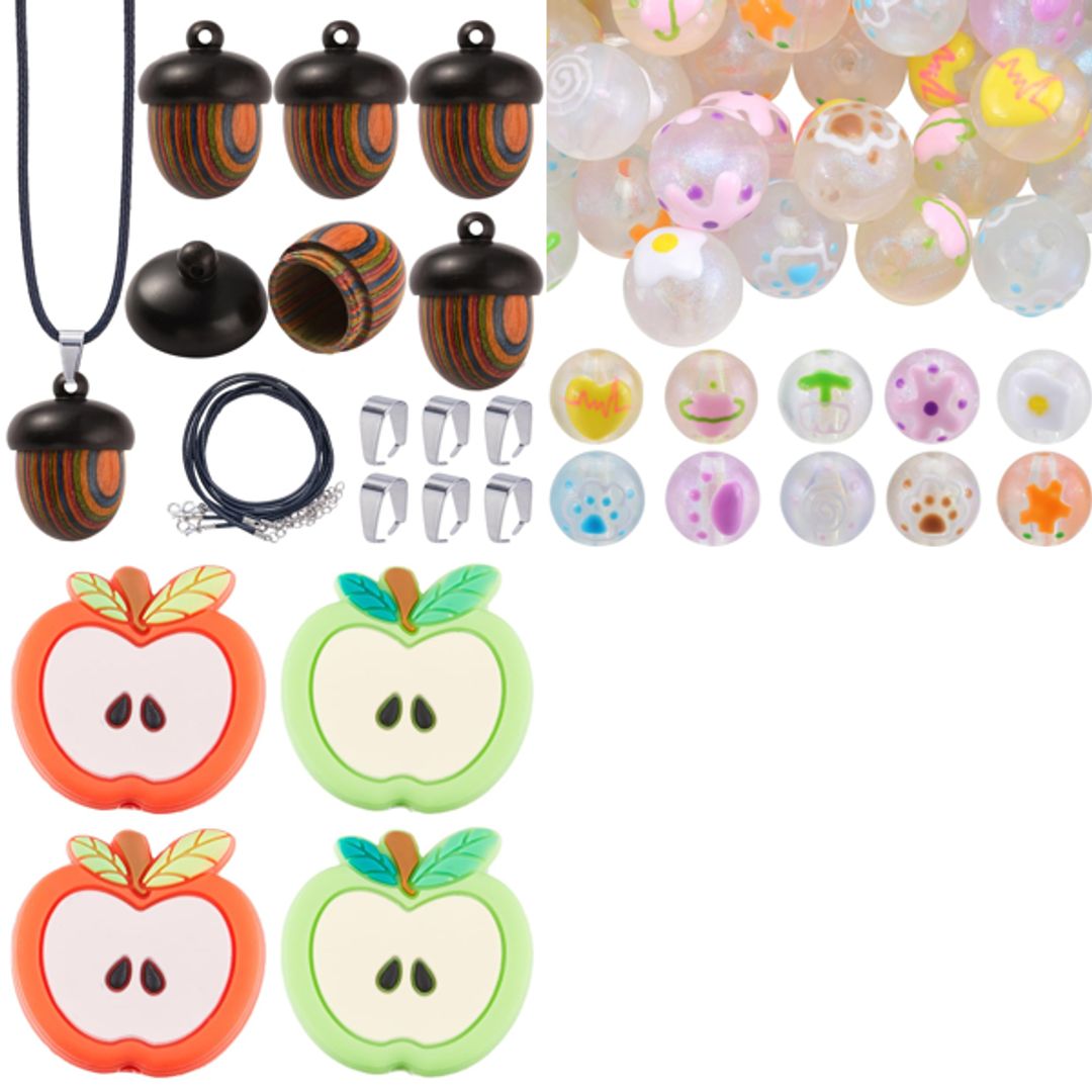 Product-image