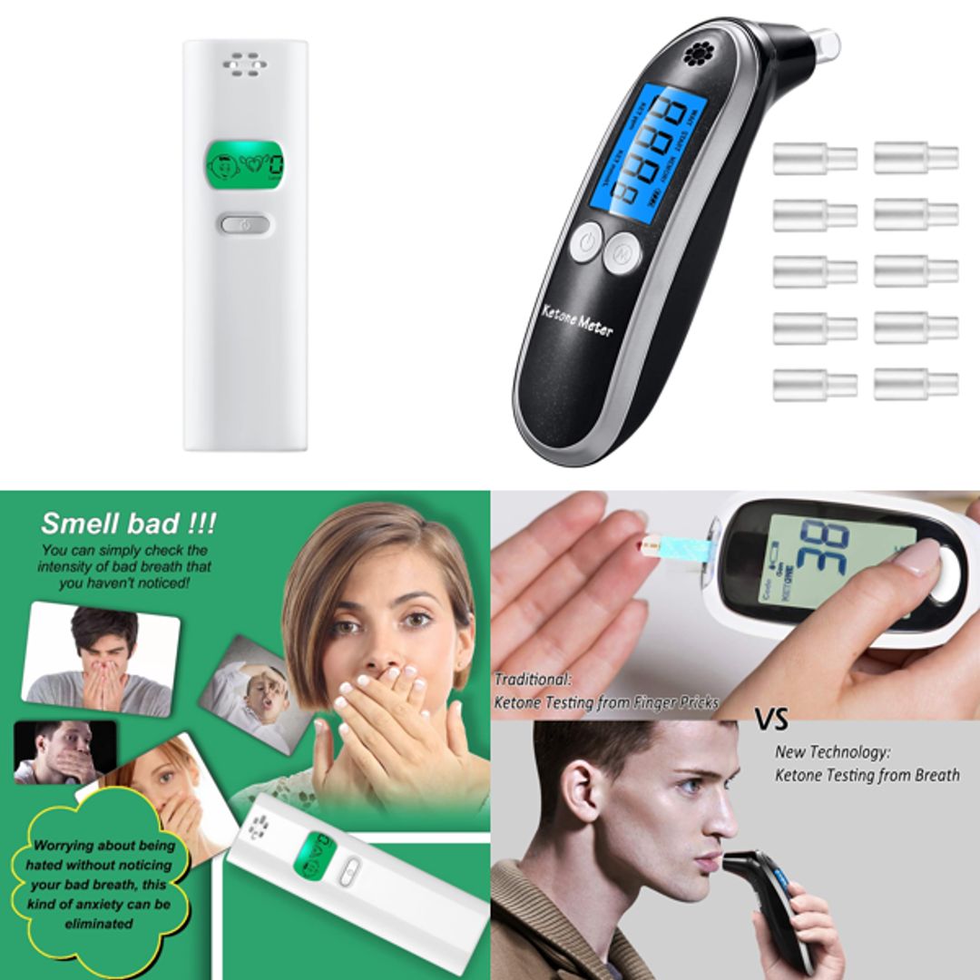 Product-image