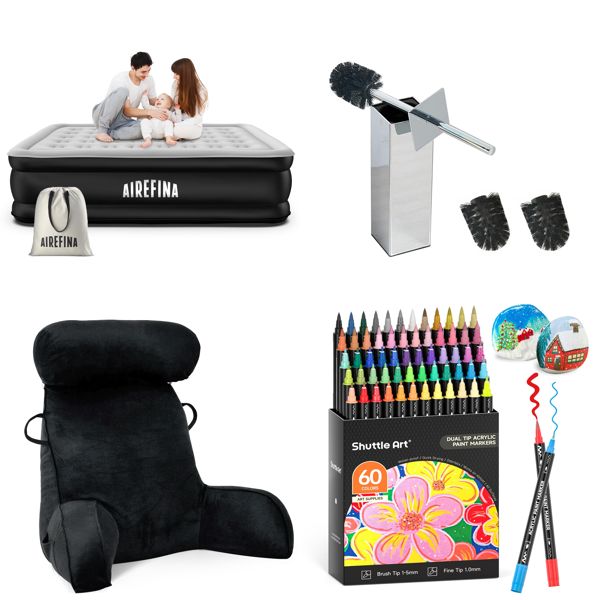 product-slider-images