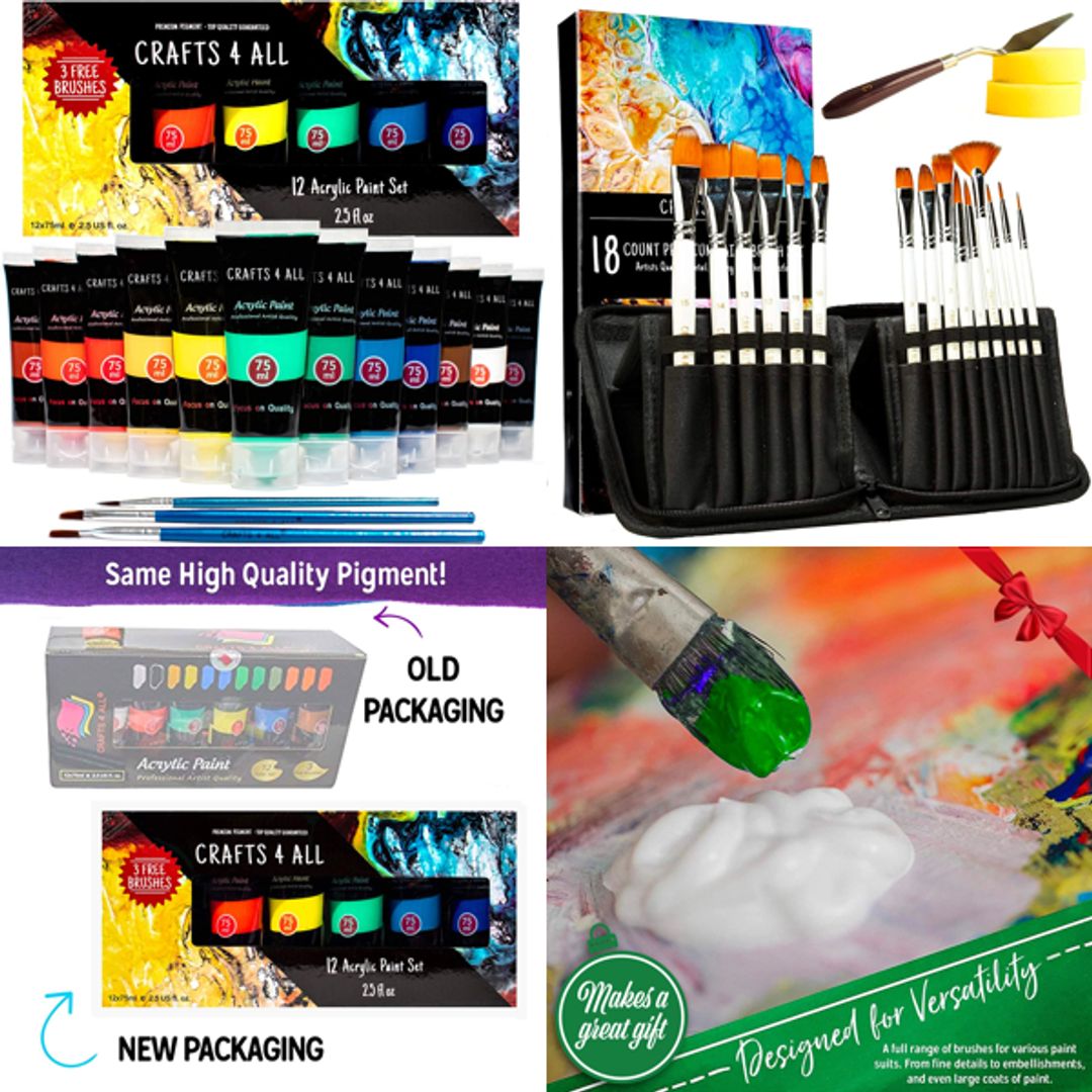 Product-image