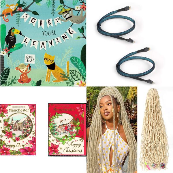 product-slider-images