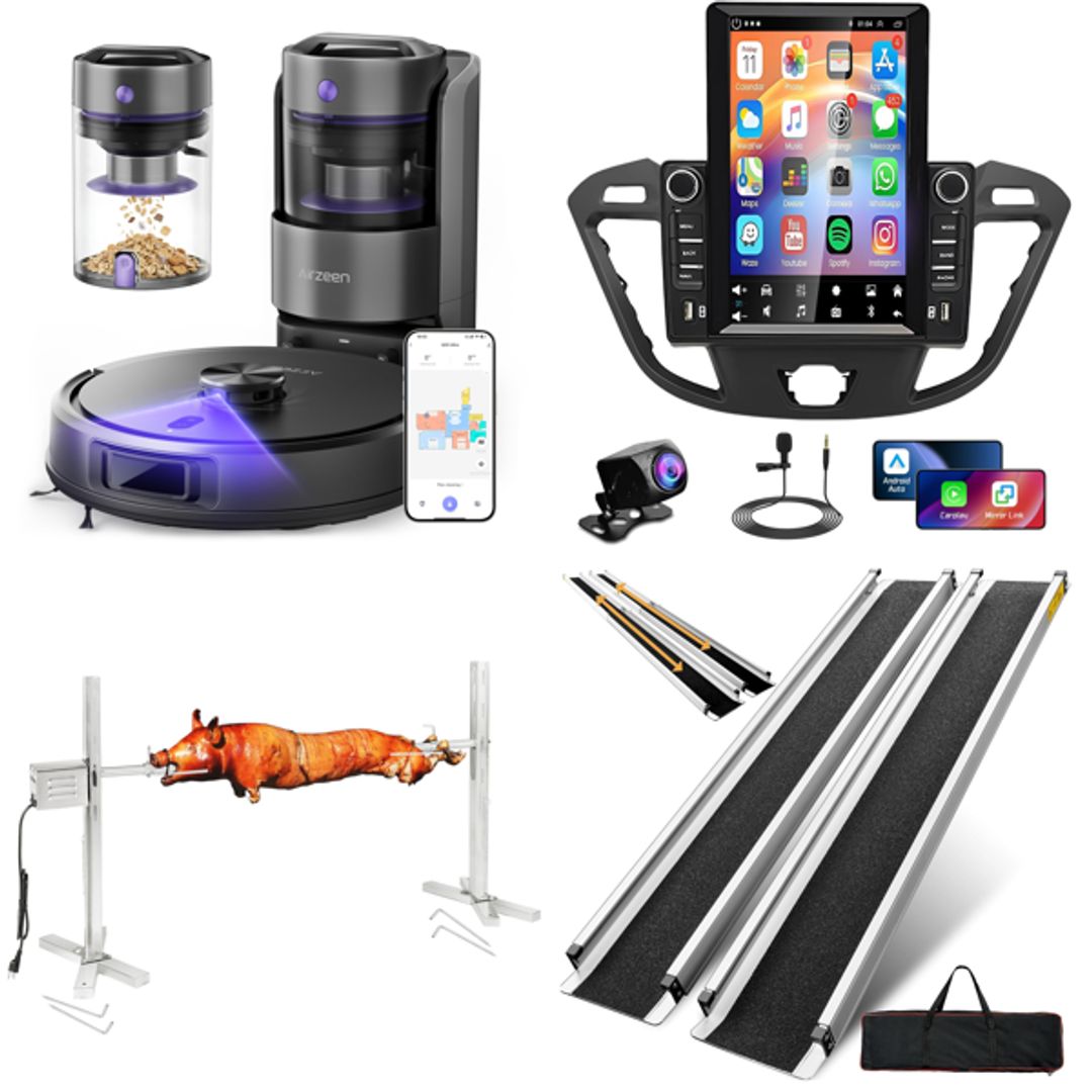 Product-image