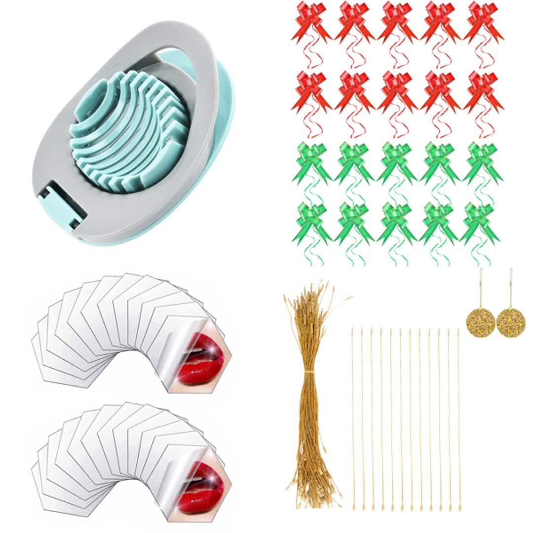 Product-image