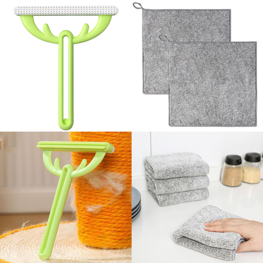 Product-image