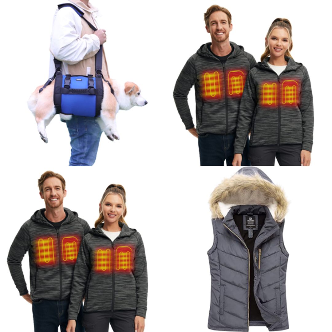Product-image