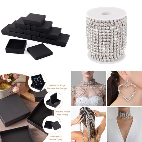 product-slider-images