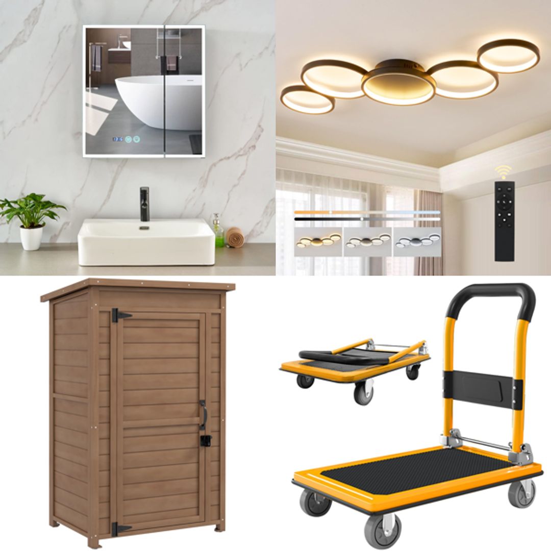 Product-image