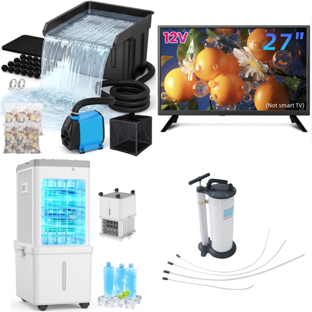 Product-image