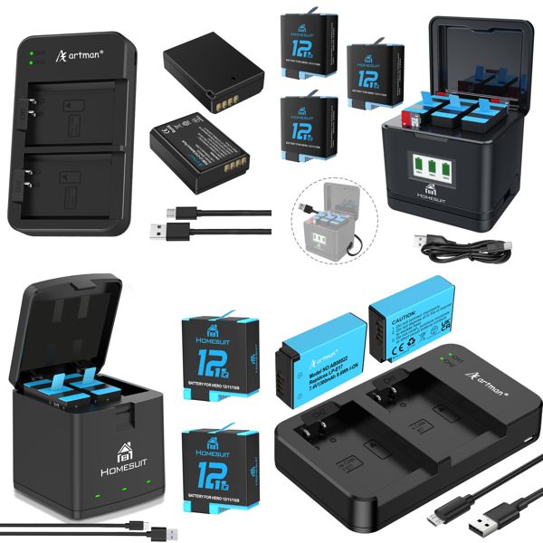 product-slider-images