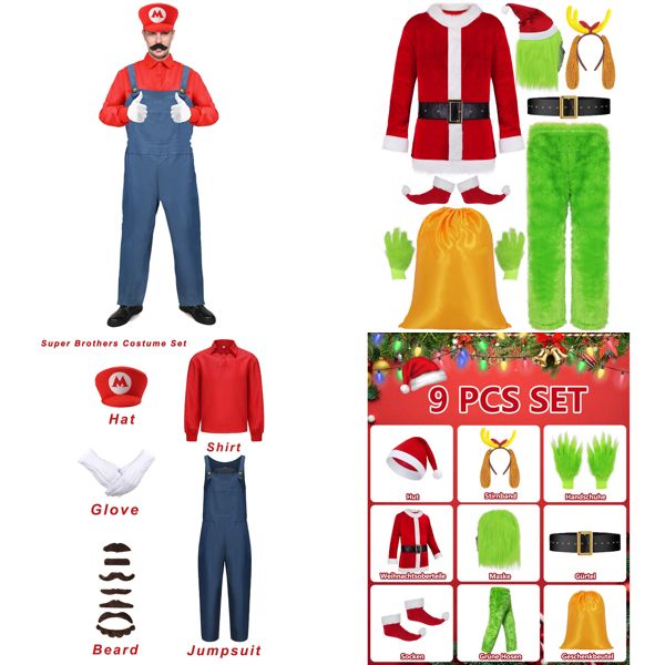 product-slider-images