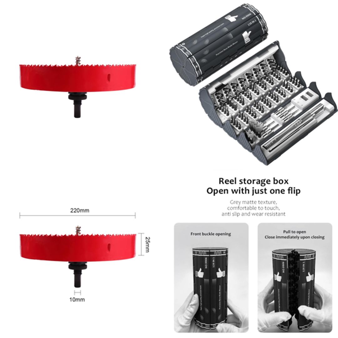 Product-image