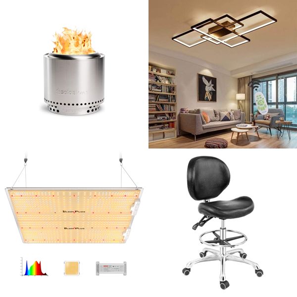 product-slider-images