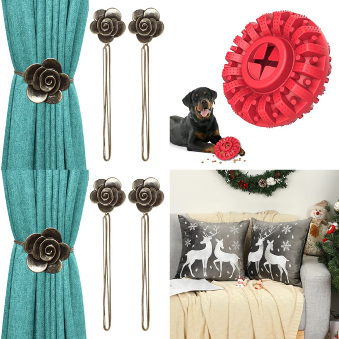 Product-image