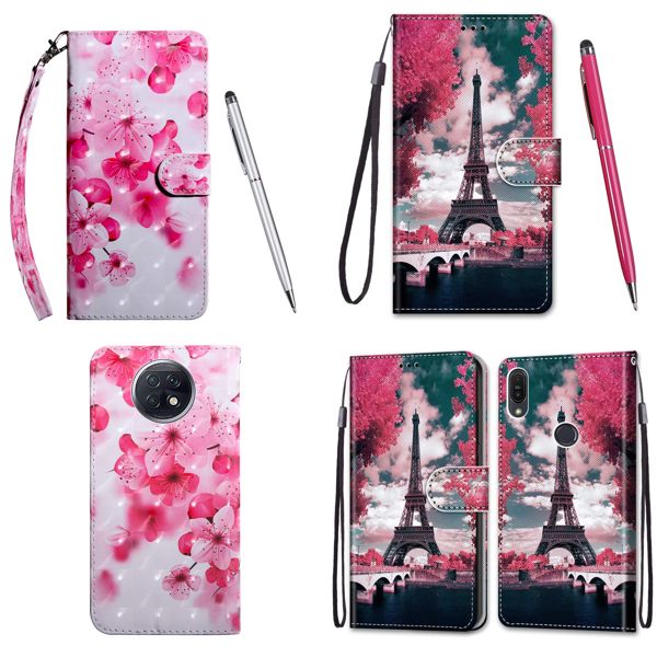 product-slider-images