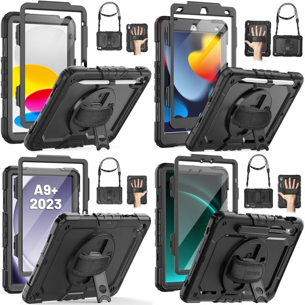 product-slider-images