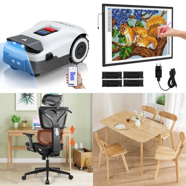 product-slider-images