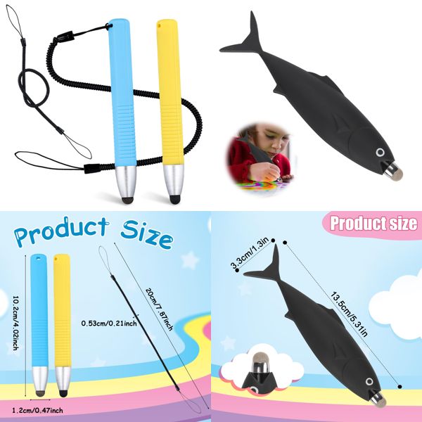 product-slider-images