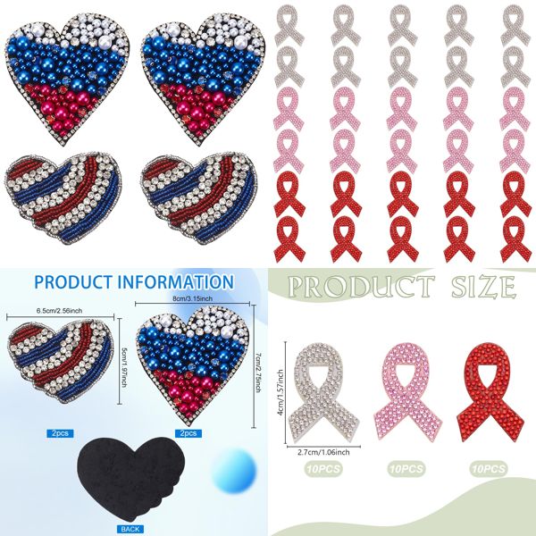 product-slider-images