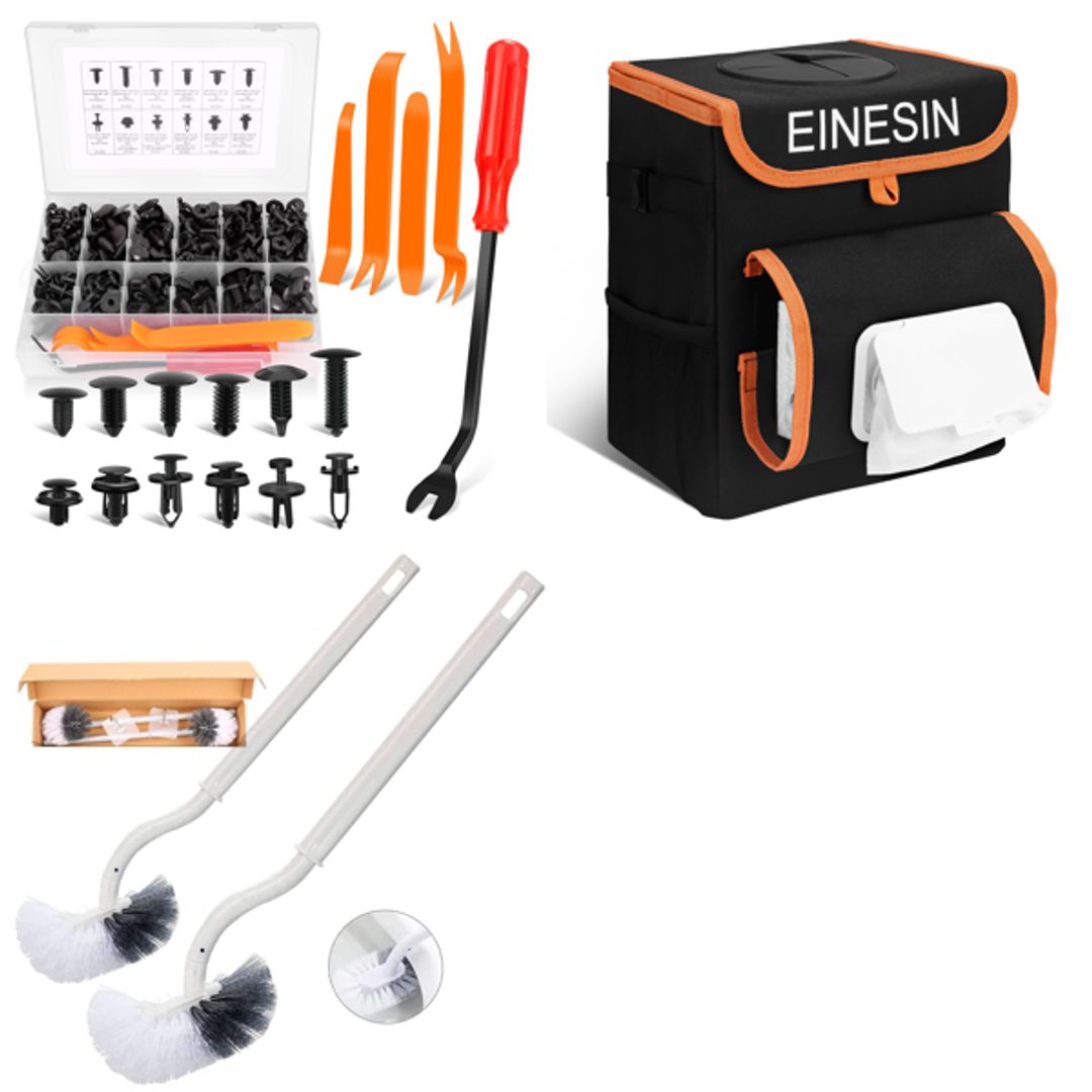 Product-image